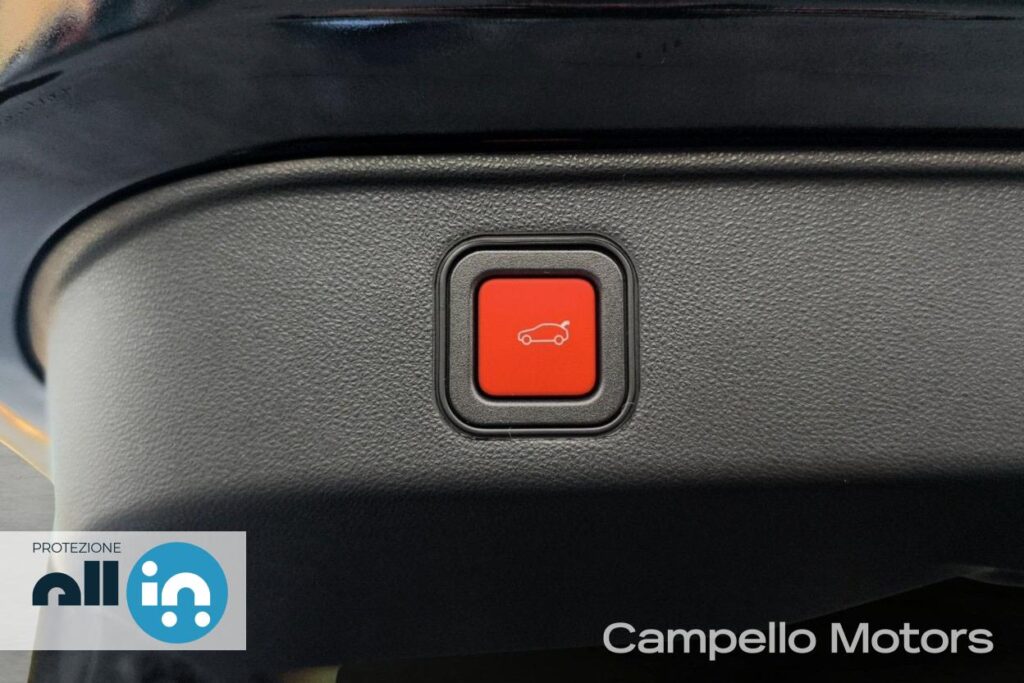 ALFA ROMEO Junior 1.2 145cv Hybrid eDCT6 Sport Speciale Km 0 Mestre Terraglio