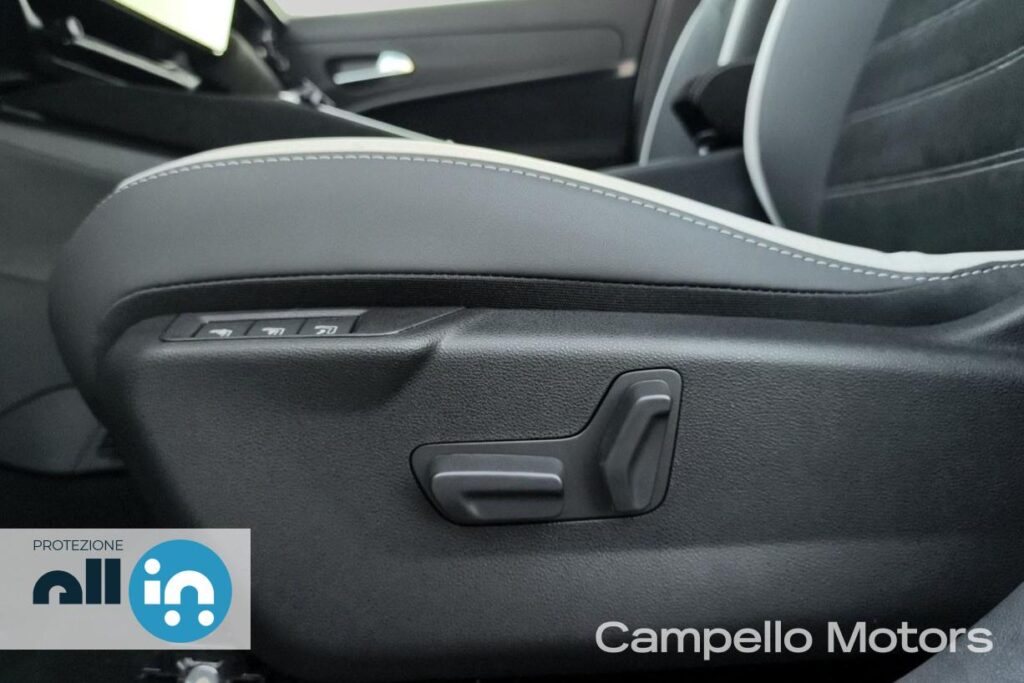 ALFA ROMEO Junior 1.2 145cv Hybrid eDCT6 Sport Speciale Km 0 Mestre Terraglio