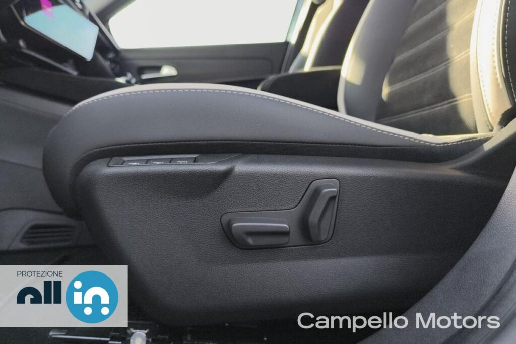 ALFA ROMEO Junior 1.2 145cv Hybrid eDCT6 Sport Speciale Km 0 Mestre Terraglio