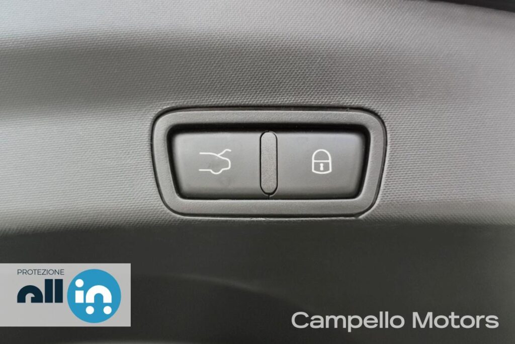 ALFA ROMEO Stelvio 2.0 T 280cv AT8 Q4 Veloce Usato Mestre Terraglio