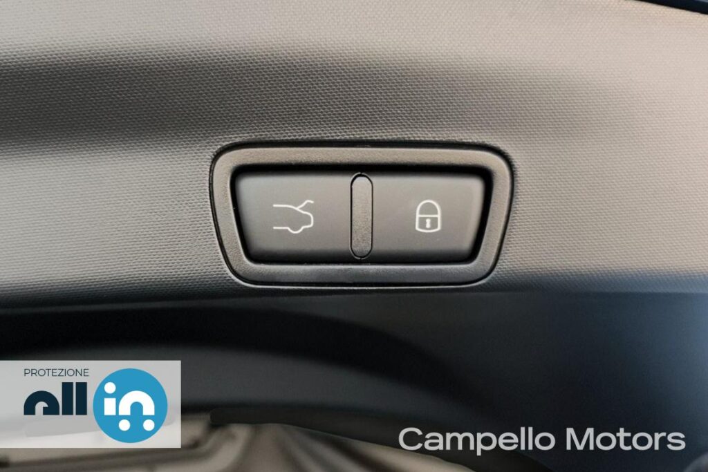 ALFA ROMEO Stelvio 2.2 Turbo Diesel 210cv AT8 Q4 Veloce Usato Mestre