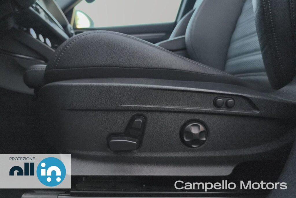 ALFA ROMEO Stelvio 2.2 Turbo Diesel 210cv AT8 Q4 Veloce Usato Mestre