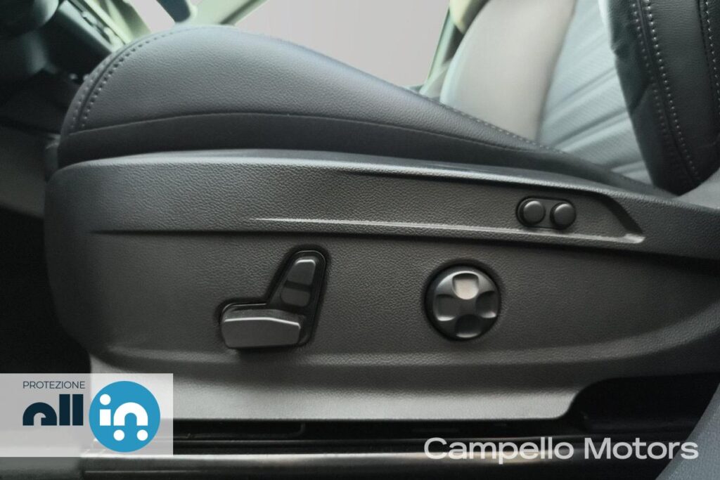 ALFA ROMEO Stelvio 2.2 Turbo Diesel 210cv AT8 Q4 Veloce Usato Mirano