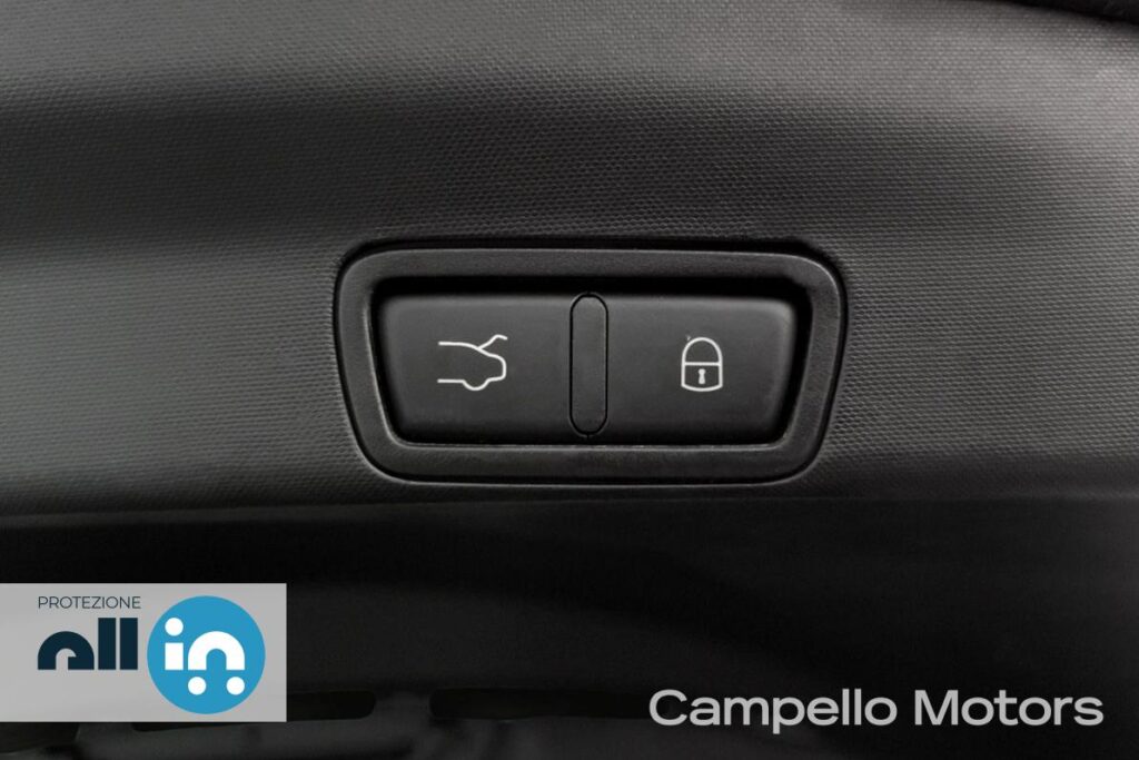ALFA ROMEO Stelvio 2.2 Turbo Diesel 210cv AT8 Q4 Veloce Usato Mirano