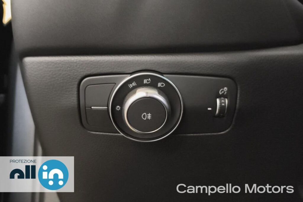 ALFA ROMEO Tonale 1.5 Hybrid 160cv TCT Veloce MY25 Km 0 Mirano