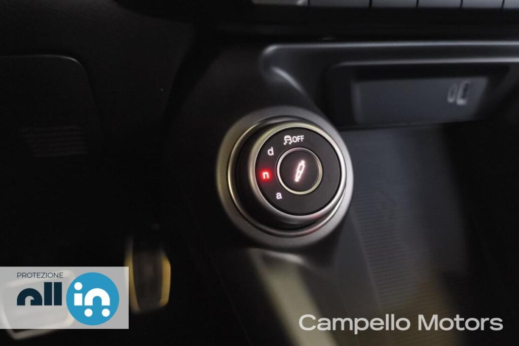 ALFA ROMEO Tonale 1.5 Hybrid 160cv TCT Veloce MY25 Km 0 Mirano