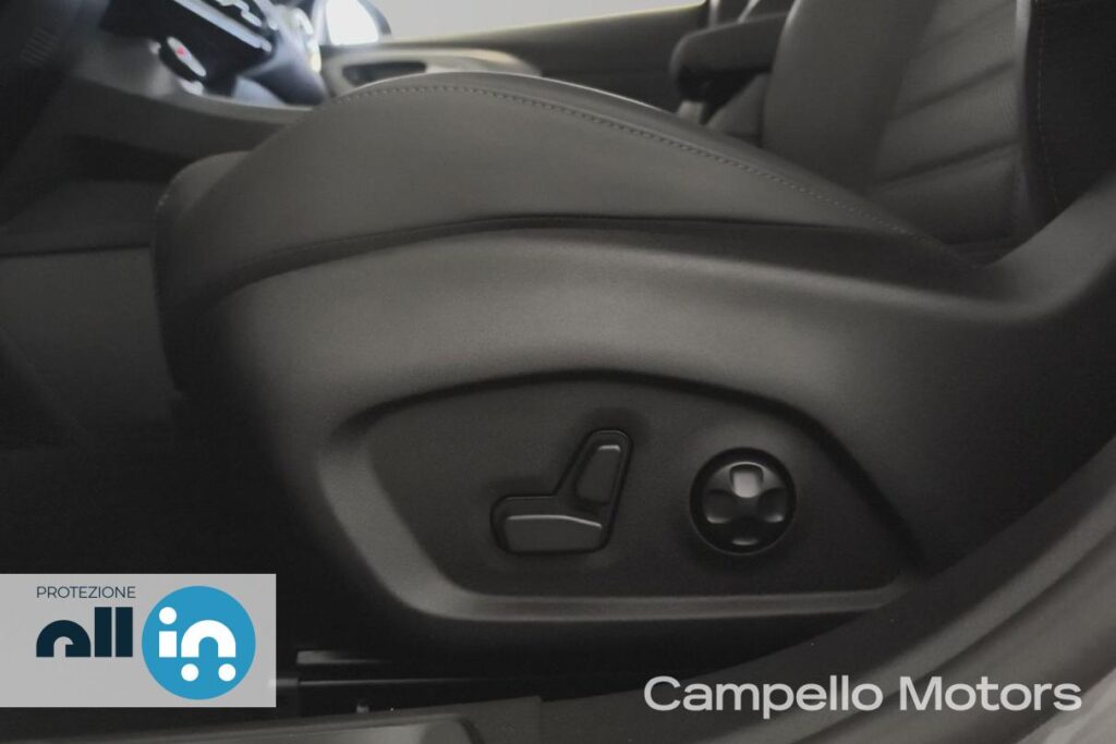 ALFA ROMEO Tonale 1.5 Hybrid 160cv TCT Veloce MY25 Km 0 Mirano