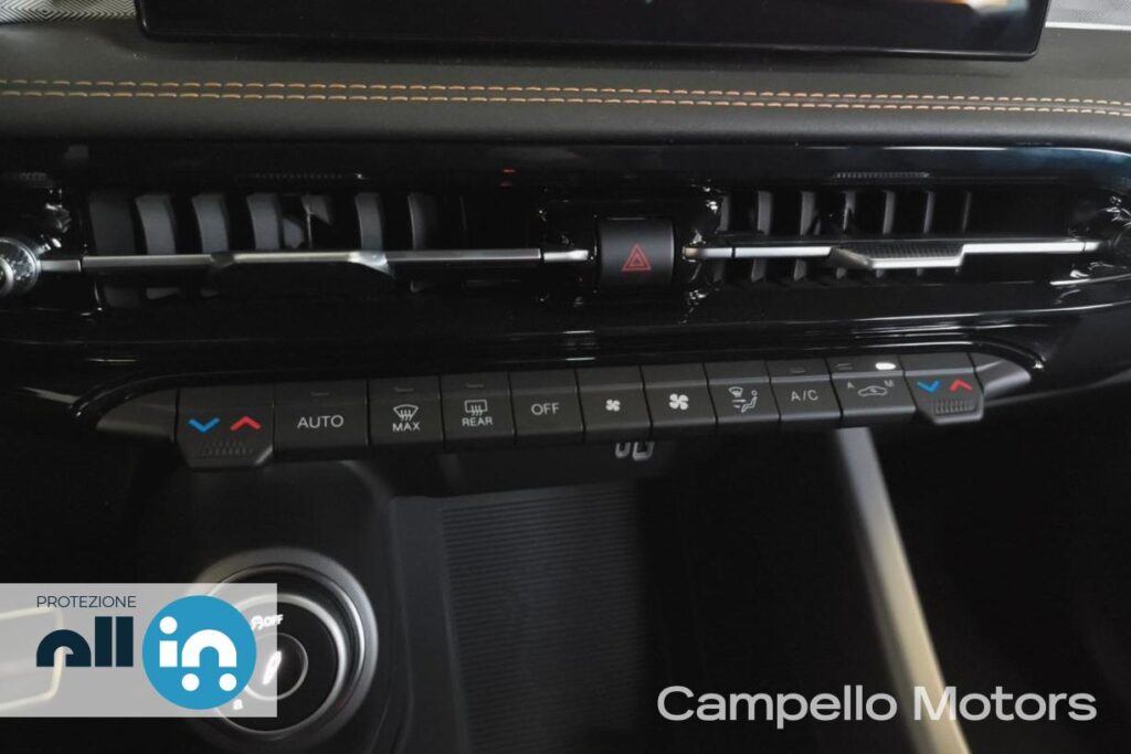 ALFA ROMEO Tonale 1.5 Hybrid 160cv TCT Veloce MY25 Km 0 Mirano