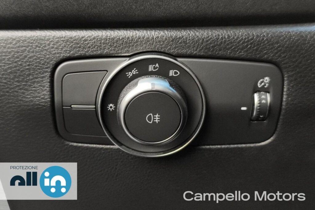 ALFA ROMEO Tonale 1.5 Hybrid 160cv TCT Veloce Usato