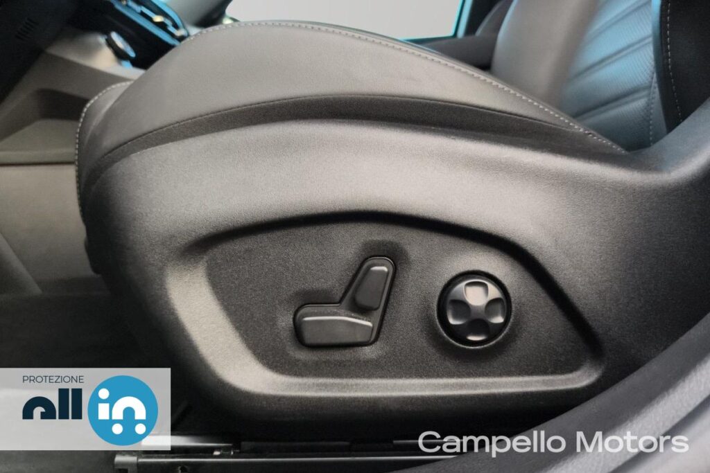 ALFA ROMEO Tonale 1.5 Hybrid 160cv TCT Veloce Usato