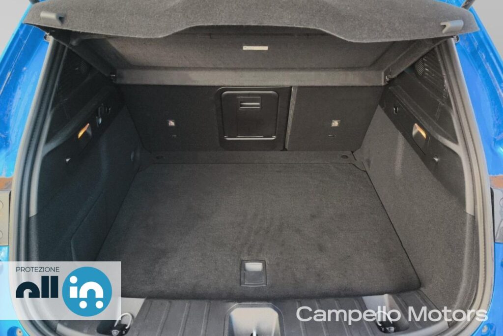 ALFA ROMEO Tonale 1.5 Hybrid 160cv TCT Veloce Usato