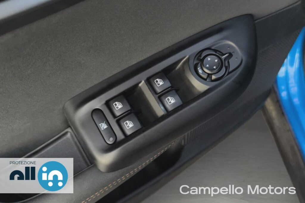 ALFA ROMEO Tonale 1.5 Hybrid 160cv TCT Veloce Usato