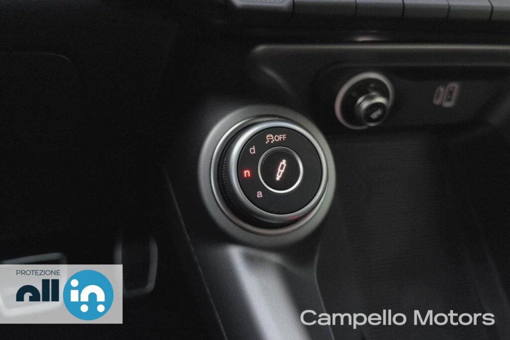 ALFA ROMEO Tonale 1.6 Diesel 130cv TCT Veloce My24 Km 0 Mirano