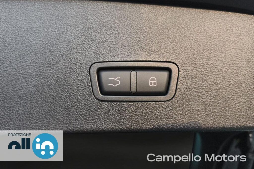 ALFA ROMEO Tonale 1.6 Diesel 130cv TCT Veloce My24 Km 0 Mirano
