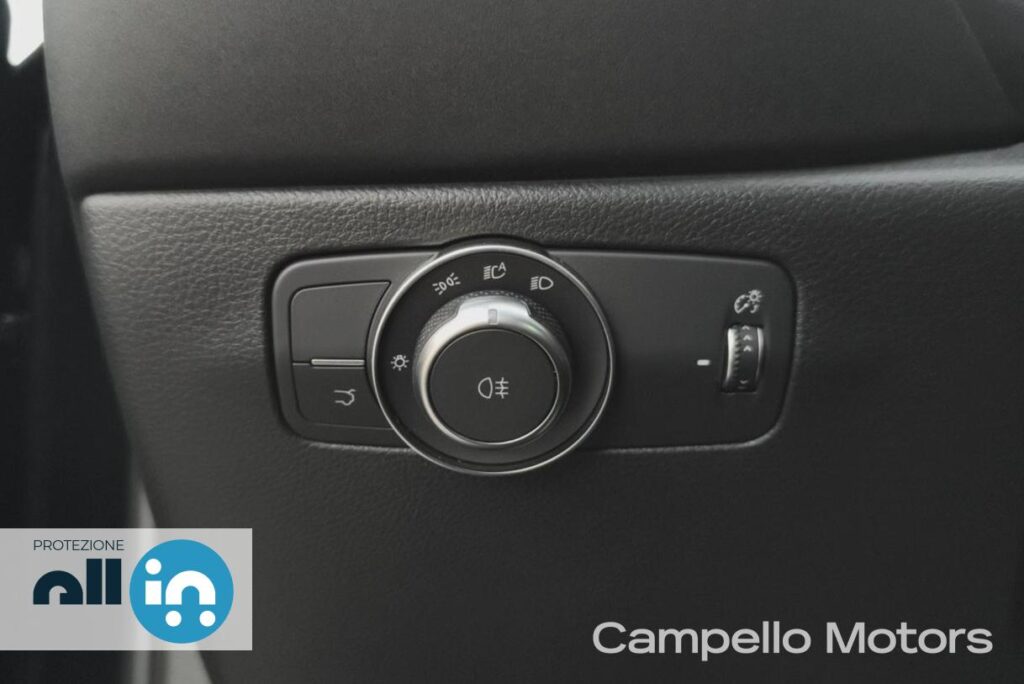 ALFA ROMEO Tonale 1.6 Diesel 130cv TCT Veloce My24 Km 0 Mirano