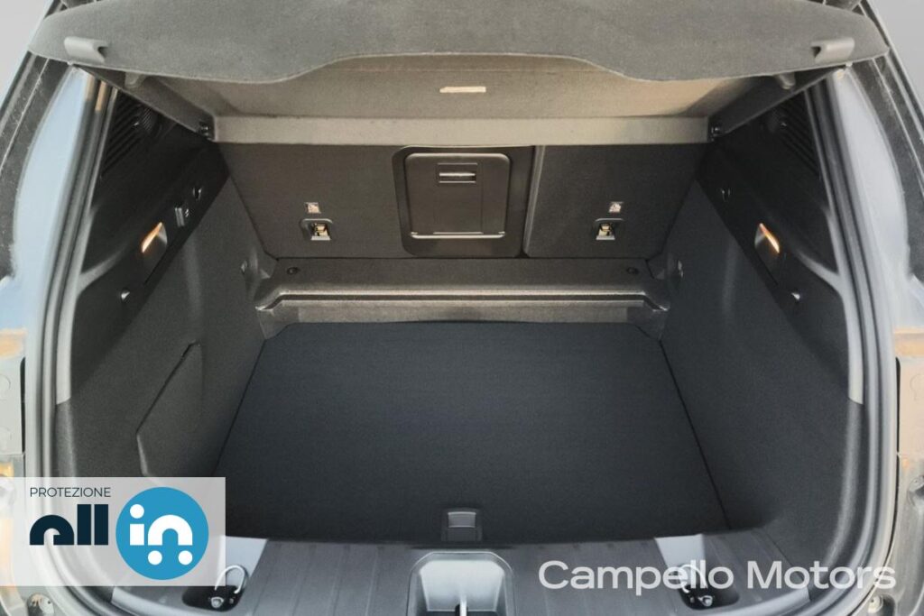 ALFA ROMEO Tonale 1.6 Diesel 130cv TCT Veloce My24 Km 0 Mirano