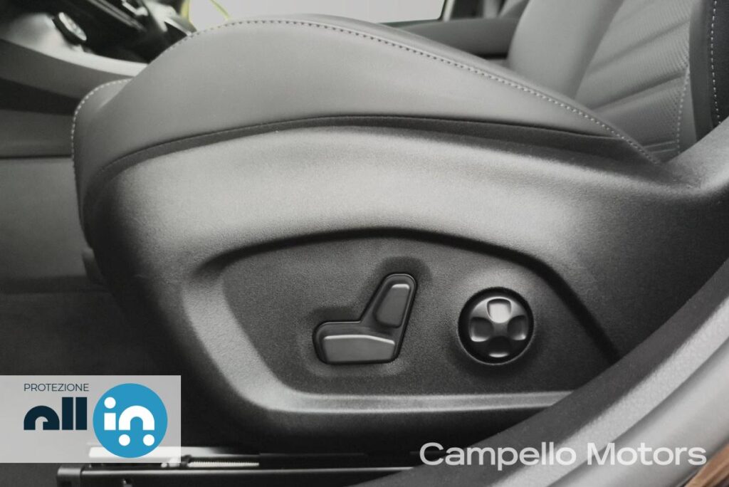 ALFA ROMEO Tonale 1.6 Diesel 130cv TCT Veloce My24 Km 0 Mirano