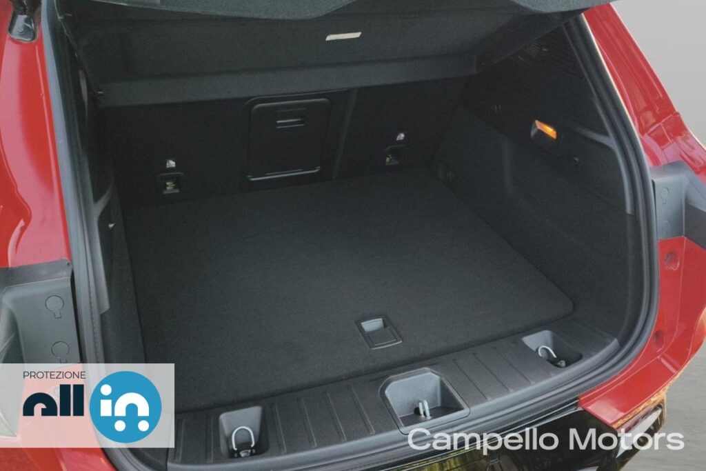 ALFA ROMEO Tonale PHEV 1.3 T4 280cv ATX Q4 Veloce My24  Km 0