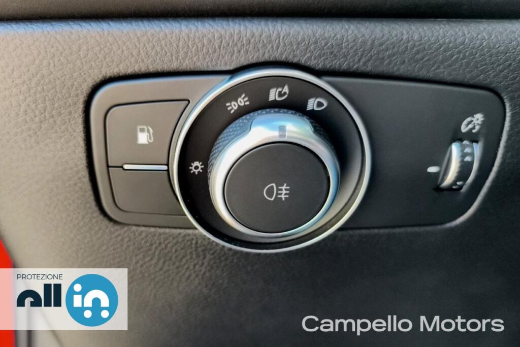 ALFA ROMEO Tonale PHEV 1.3 T4 280cv ATX Q4 Veloce My24  Km 0