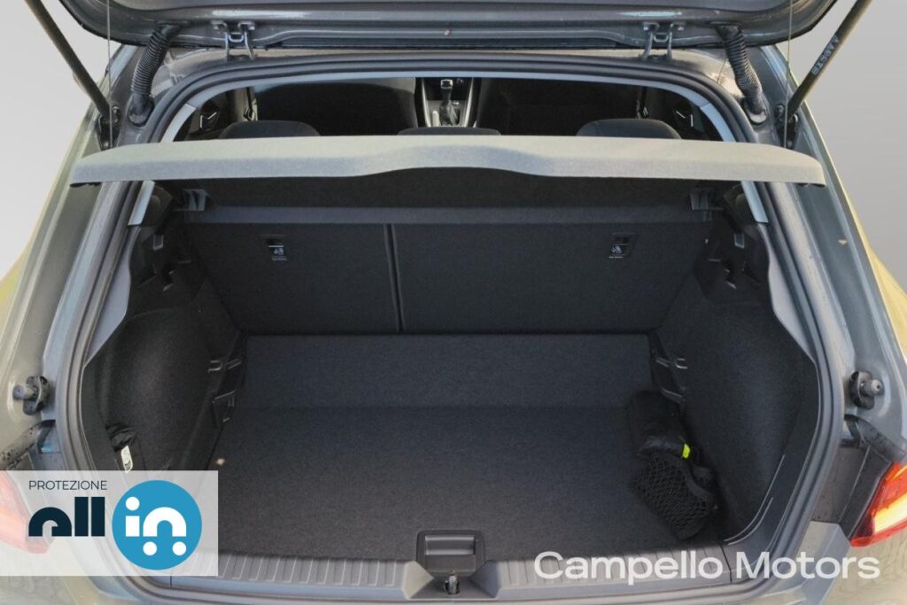 AUDI A1 Sportback 30 1.0 tfsi 116cv Adrenalin Edition s-tronic Km 0 Mestre Terraglio