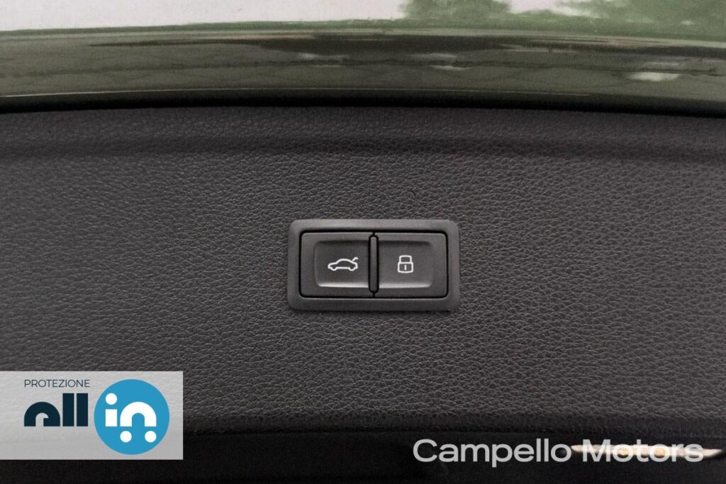 AUDI Q5 40 2.0 TDI Mhev Business Advanced quattro s-tronic Usato Mestre