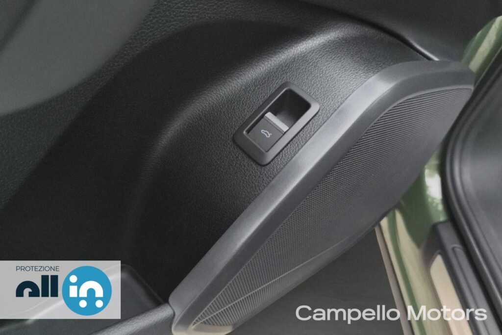AUDI Q5 40 2.0 TDI Mhev Business Advanced quattro s-tronic Usato Mestre