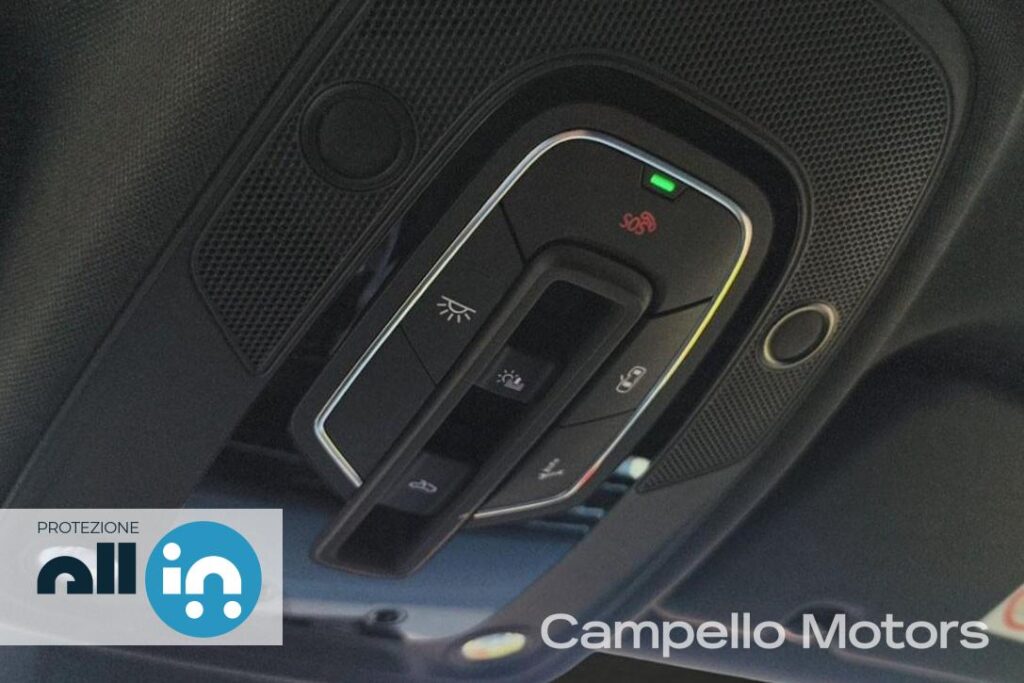 AUDI Q8 3.0 TDI mhev 231cv S line edition quattro tiptronic Usato Mestre Terraglio