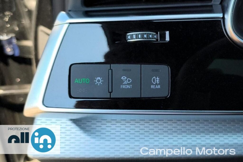 AUDI Q8 3.0 TDI mhev 231cv S line edition quattro tiptronic Usato Mestre Terraglio