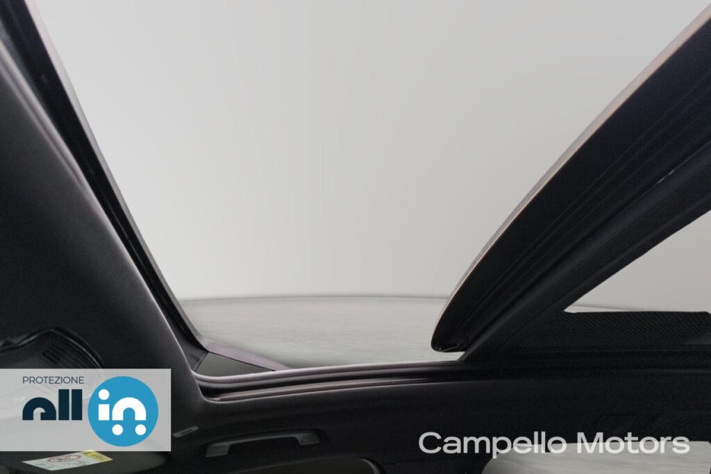 BMW X5 xdrive30d MSport auto Usato