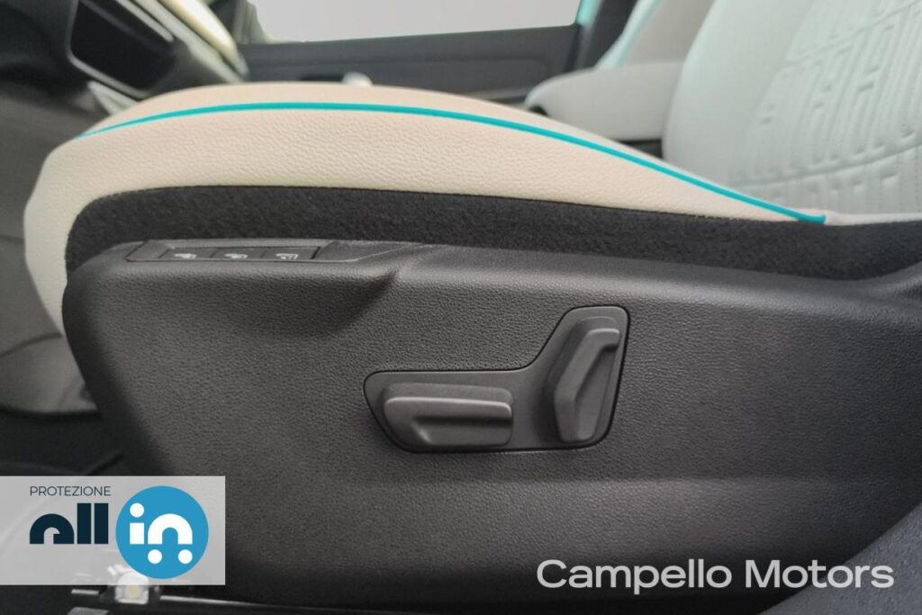 FIAT 600 1.2 Hybrid 100cv La Prima MY25 Km 0 Mestre Terraglio