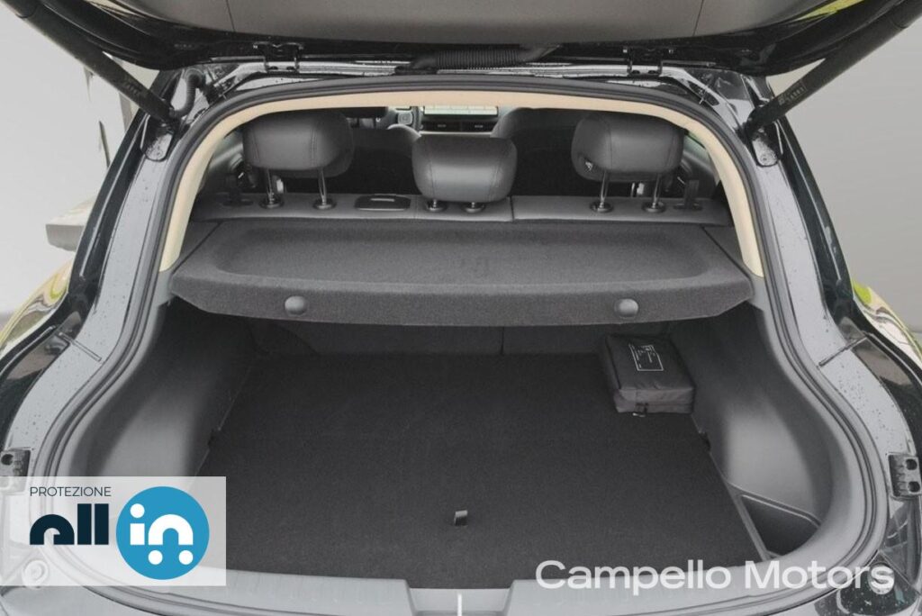 GREAT WALL MOTOR ORA 5 Hi2 PREMIUM  Km 0 Mestre Terraglio