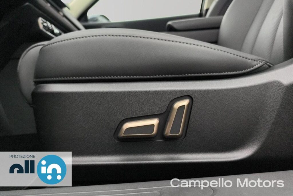 GREAT WALL MOTOR ORA 5 Hi2 PREMIUM  Km 0 Mestre Terraglio