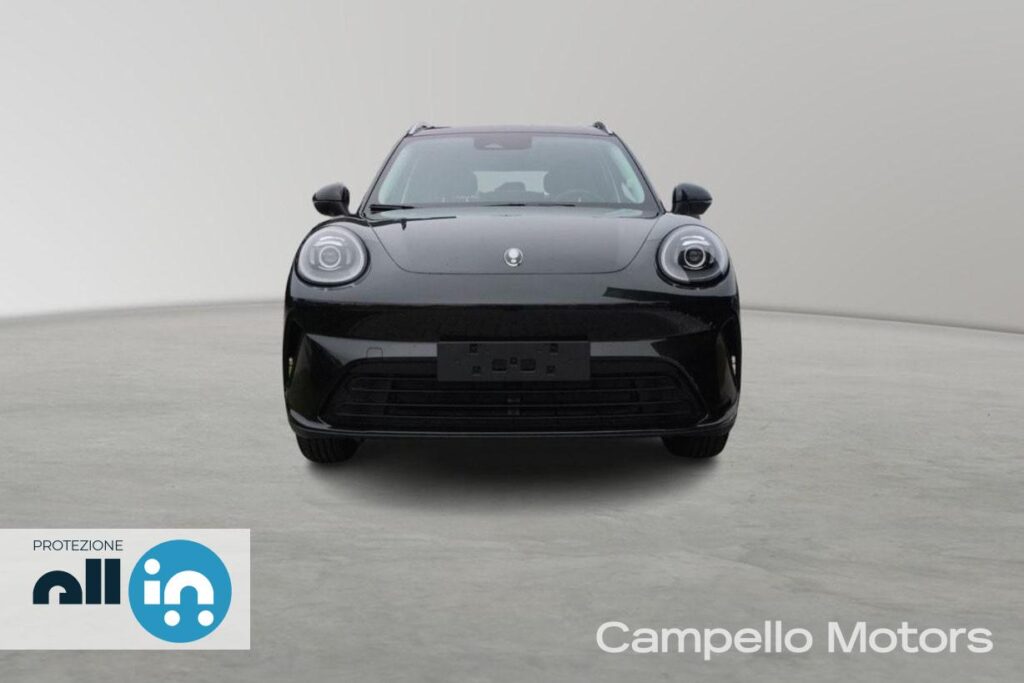 GREAT WALL MOTOR ORA 5 Hi2 PREMIUM  Km 0 Mestre Terraglio