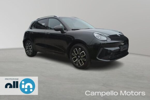 GREAT WALL MOTOR ORA 5 Hi2 PREMIUM  Km 0 Mestre Terraglio