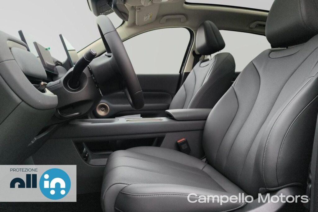 GREAT WALL MOTOR ORA 5 Hi2 PREMIUM  Km 0 Mestre Terraglio