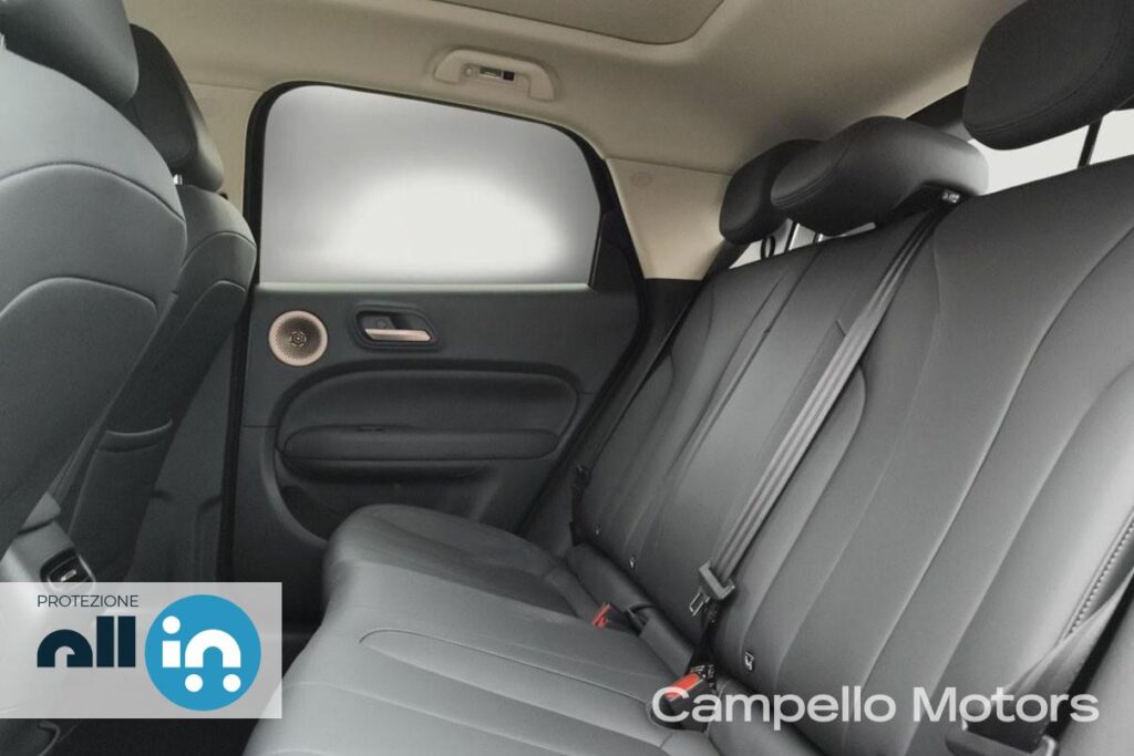 GREAT WALL MOTOR ORA 5 Hi2 PREMIUM Km 0 Mestre Terraglio