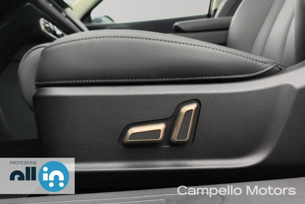GREAT WALL MOTOR ORA 5 Hi2 PREMIUM Km 0 Mestre Terraglio