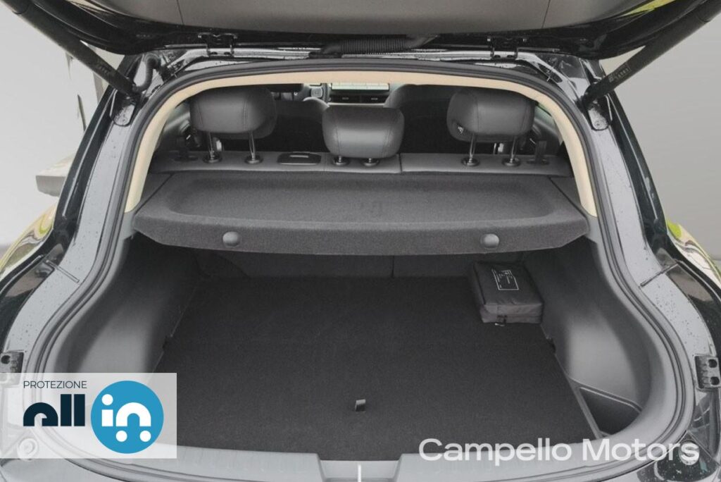 GREAT WALL MOTOR ORA 5 Hi2 PREMIUM Km 0 Mestre Terraglio