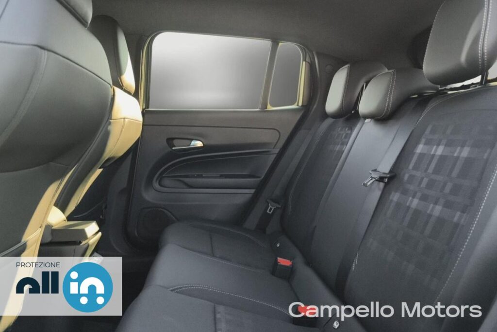 JEEP Avenger 1.2 T 100cv 85th Anniversary Km 0 Mirano