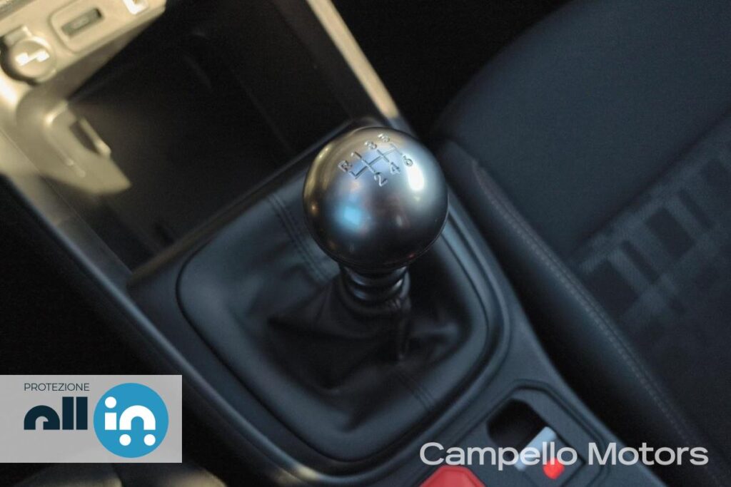 JEEP Avenger 1.2 T 100cv 85th Anniversary Km 0 Mirano