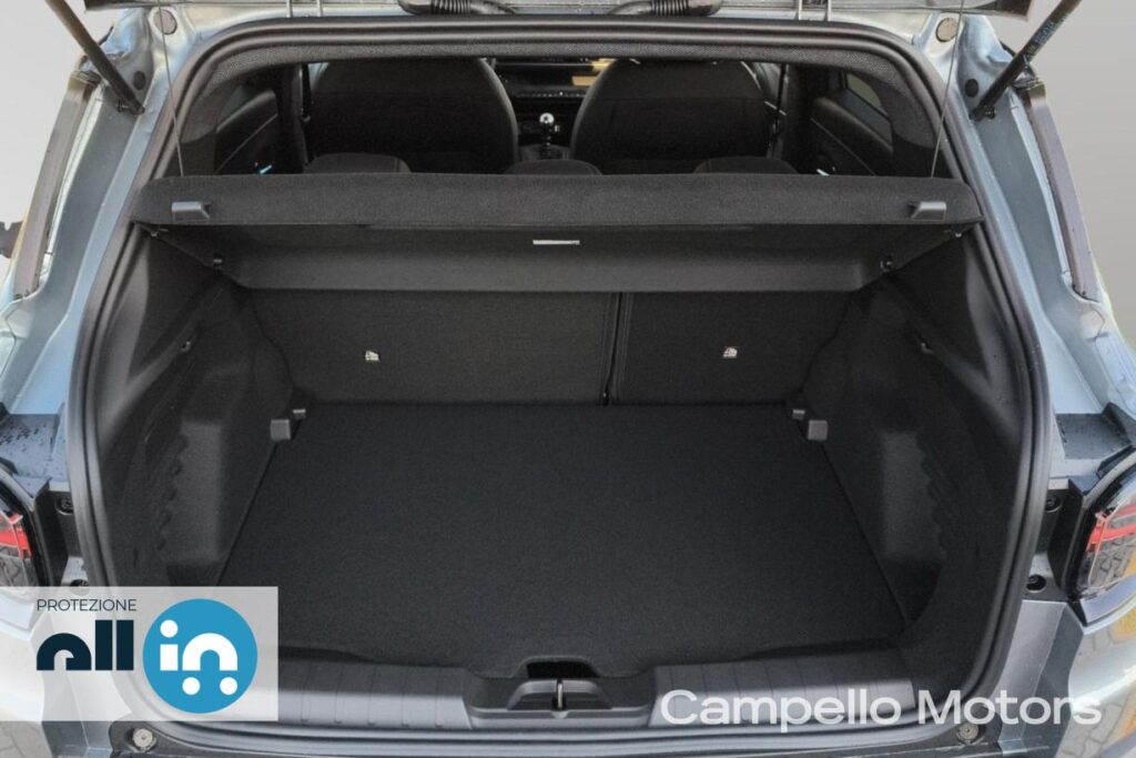 JEEP Avenger 1.2 T 100cv 85th Anniversary Km 0 Padova
