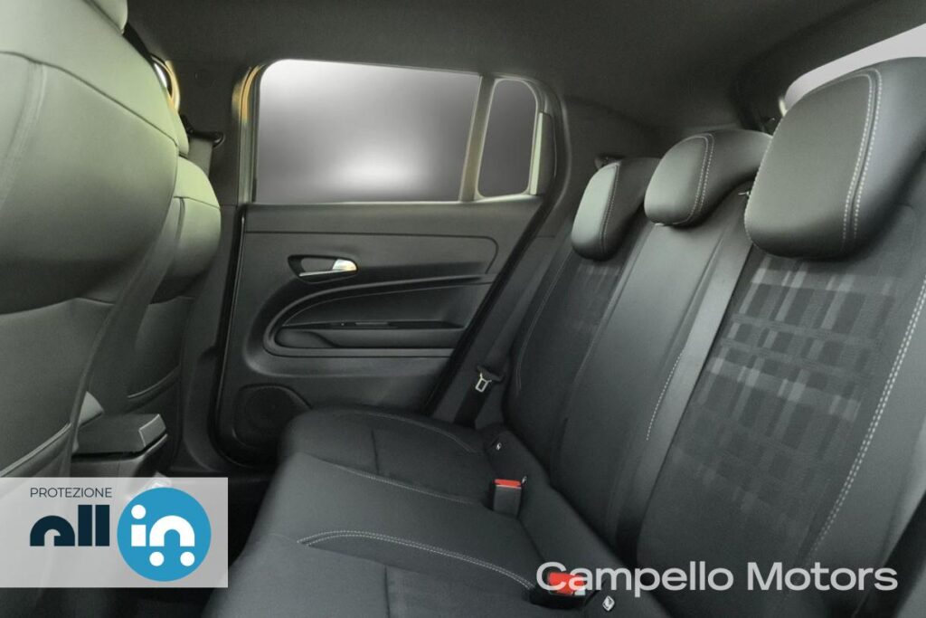 JEEP Avenger 1.2 T 100cv 85th Anniversary Km 0 Padova