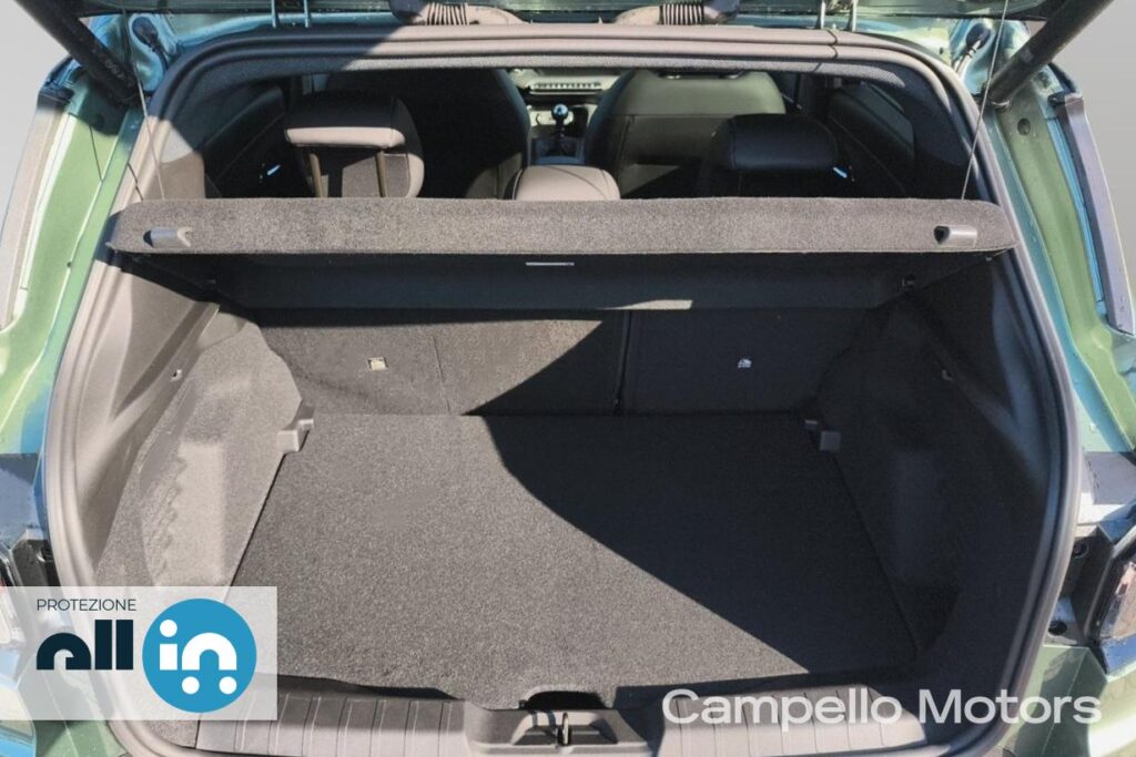 JEEP Avenger 1.2 T 100cv 85th Anniversary Km 0 Padova
