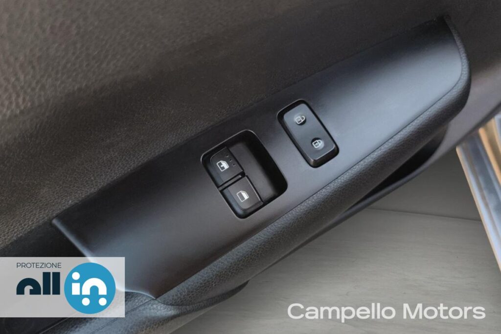 KIA Picanto 1.0 12V 5 porte Urban Usato Mestre Terraglio