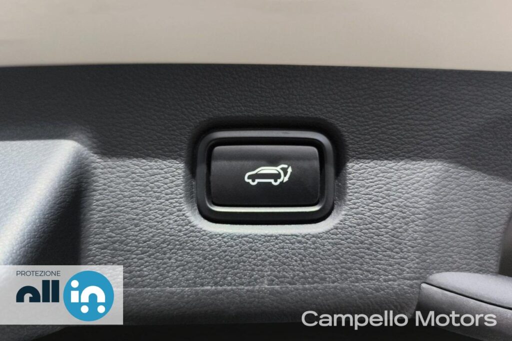 KIA Sportage 1.6 TGDi HEV AT GT-line Plus Usato Mestre