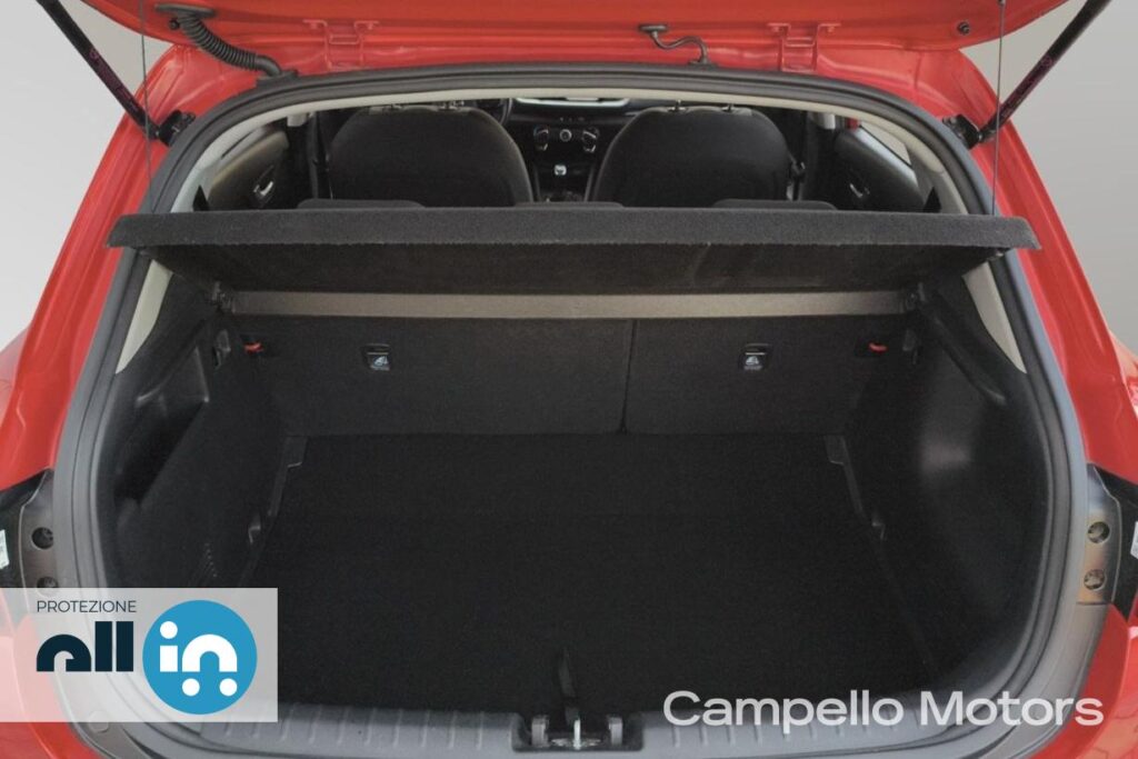 KIA Stonic 1.0 T-GDi 100cv MHEV iMT Urban Usato Mestre