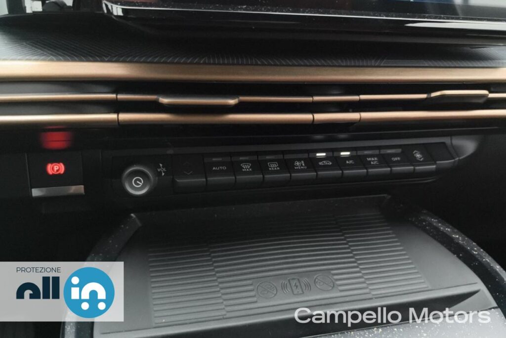 LANCIA Ypsilon 1.2 100cv Ibrida LX Km 0 Mestre Terraglio