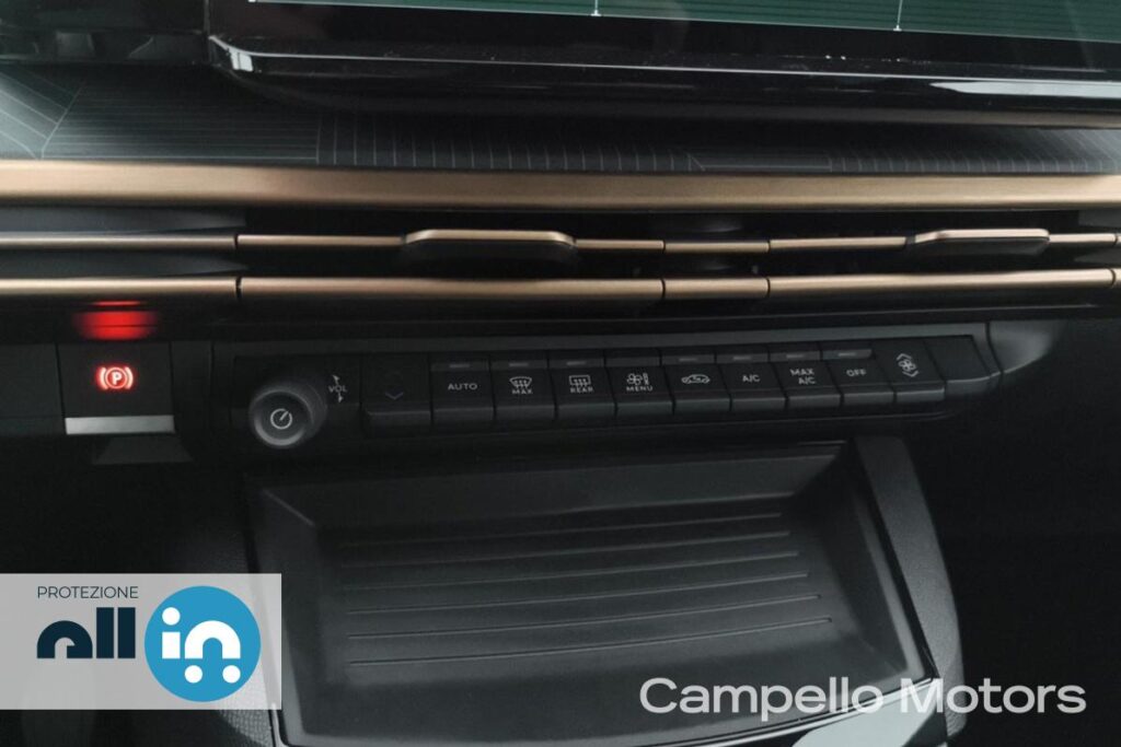 LANCIA Ypsilon Turbo 100cv Km 0 Mestre Terraglio