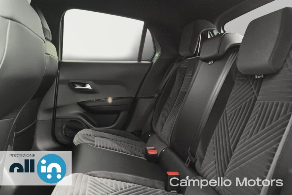 LANCIA Ypsilon Turbo 100cv LX Km 0
