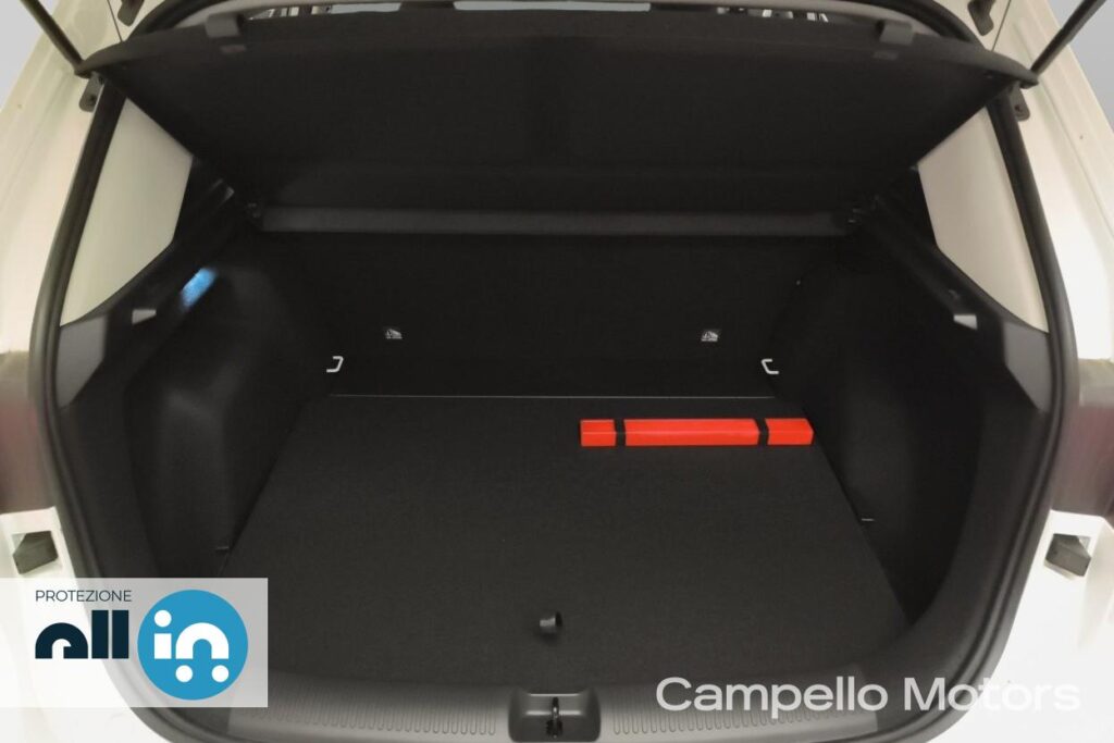 MG ZS 1.5 ICE COMFORT MT MY26 Km 0 Mestre Terraglio
